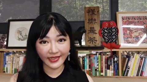 Learn Chinese culture and the traditional festival