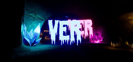 Ver-DARKSiDERS