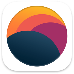 Brightly PRO 2.2.1 macOS