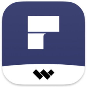 Wondershare PDFelement Pro 8.6.4 macOS