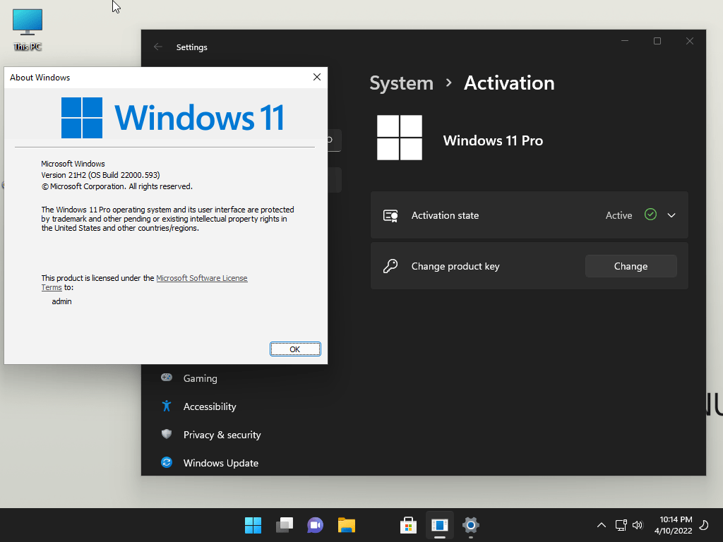 X6 pro установить. Windows 11 Pro Lite. Windows 11 no TPM. Windows 11 Lite Edition TPM 2.0 V22000.706. Windows 10 Pro.