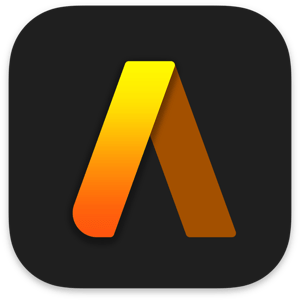Artstudio Pro 4.0.10 macOS