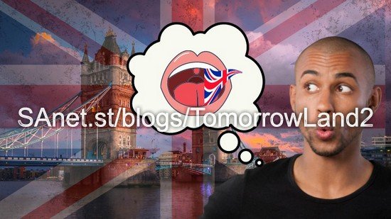 British pronunciation &amp; accent