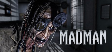 MadManFitGirl Repack