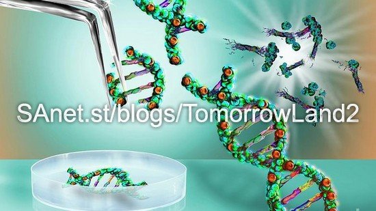Udemy - Introduction to Genetic Engineering