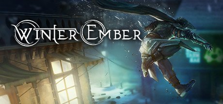 Winter Ember (v.UE.4.27.0 1.5.7 + MULTi9)DODI Repack