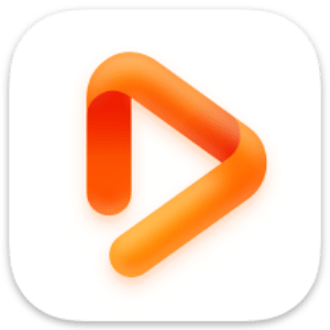 Infuse Pro 7.3.8 macOS