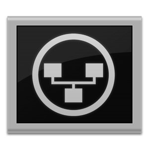 iNet Network Scanner 2.9.8 macOS