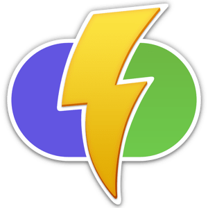 A Better Finder Rename 11.46 macOS