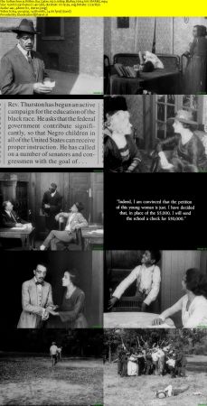 Within Our Gates 1920 1080p BluRay H264 AAC-RARBG