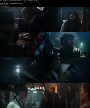Snowpiercer S03 480p x264-ZMNT