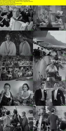 Flying Down To Rio 1933 WEBRip x264-ION10