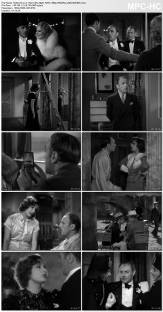 This Is the Night 1932 1080p WEBRip x265-RARBG