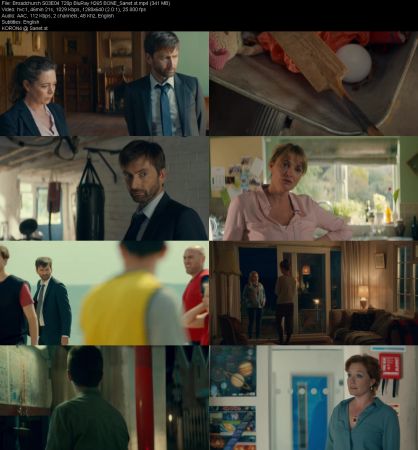 Broadchurch 2013 S03 720p BluRay H265-BONE