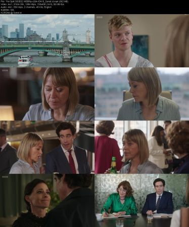 The Split S03 iP WEBRip x264-ION10