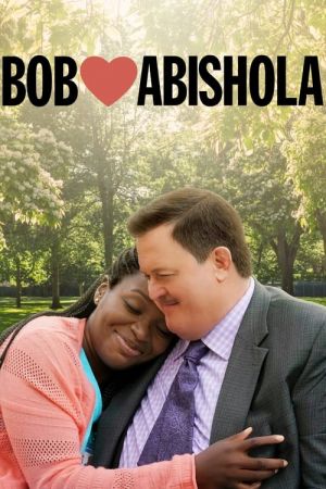 Bob Hearts Abishola S03E17 1080p HEVC x265-MeGusta