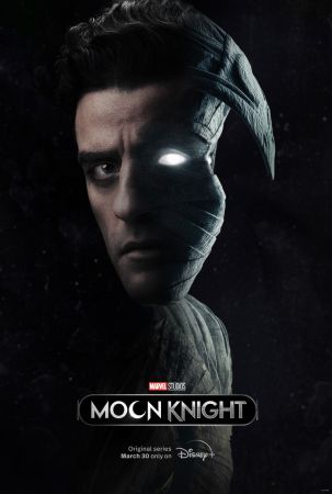 Moon Knight S01E04 WEBRip x264-XEN0N