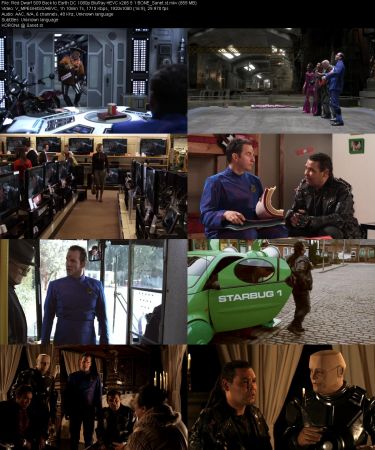 Red Dwarf 1988 S09 1080p BluRay HEVC x265-BONE