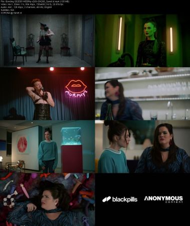Bonding S02 WEBRip x265-ION265