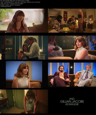 Minx S01E08 WEB x264-TGx