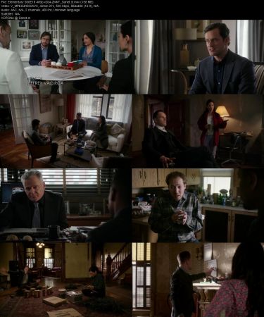 Elementary S06 480p x264-ZMNT
