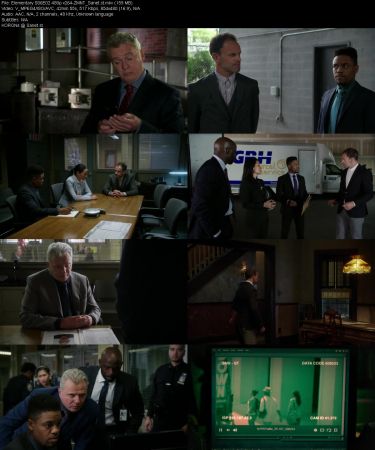Elementary S06 480p x264-ZMNT