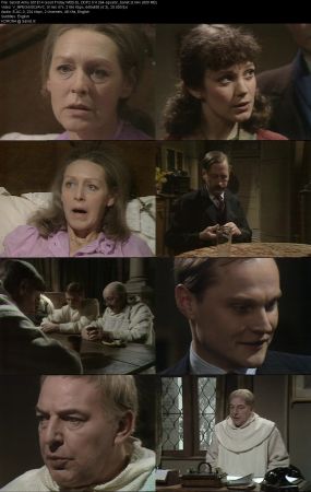 Secret Army S01 AMZN WEBRip DDP2.0 x264-squalor