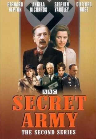 Secret Army S02 AMZN WEBRip DDP2.0 x264-squalor