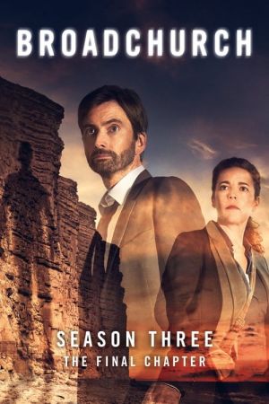Broadchurch 2013 S03 720p BluRay H265-BONE