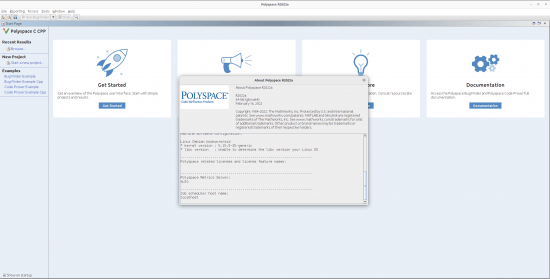 MathWorks MATLAB R2022a v9.12.0.1927505 Update 1 Only LINUX (x64)