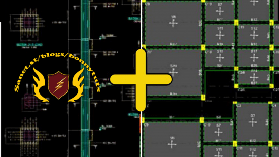RCDC Structural Design and Detailing Course
