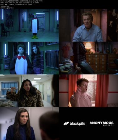 Bonding S02 WEBRip x265-ION265