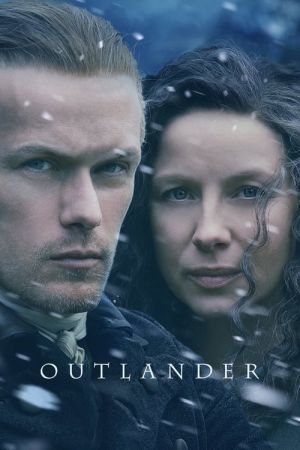 Outlander S06E05 WEB x264-TGx
