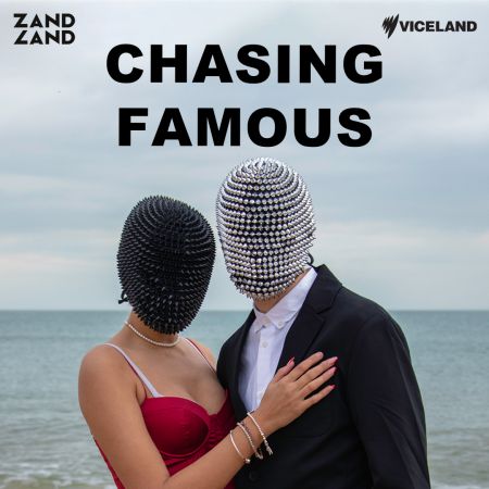 Chasing Famous S01 720p WEBRip x264-GalaxyTV