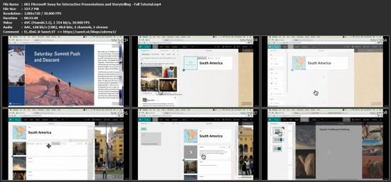 Trending Tools and Technologies for Teachers and Students
