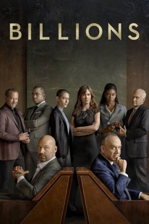 Billions S06E11 WEB x264-TGx
