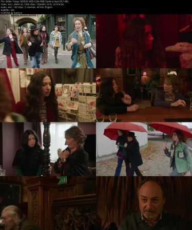 Better Things S05E09 WEB h264-RBB