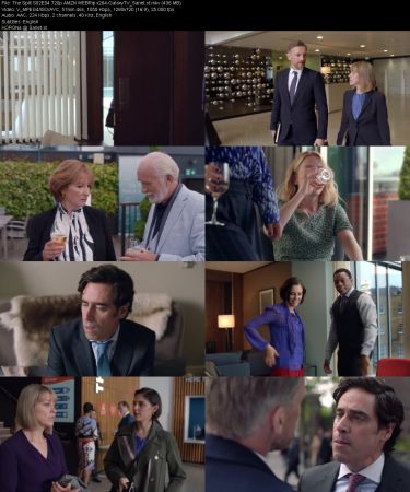 The Split S02 720p AMZN WEBRip x264-GalaxyTV
