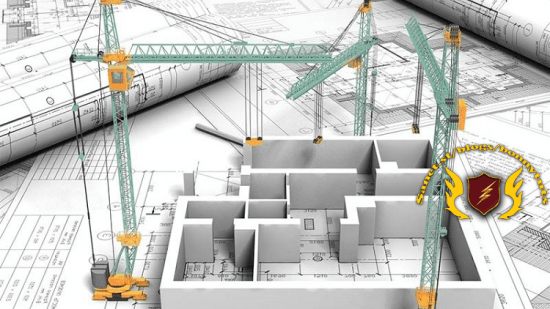 Course on Shear Stresses in Beams