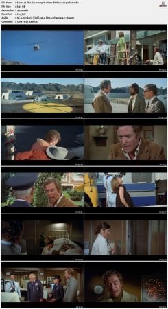 The Swarm 1978 1080p BluRay x264-nikt0