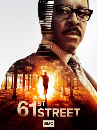 61st Street S01E03 720p HEVC x265-MeGusta