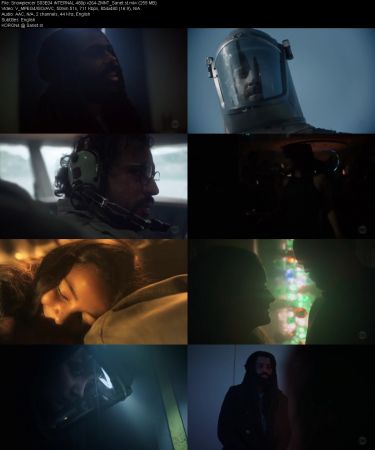 Snowpiercer S03 480p x264-ZMNT