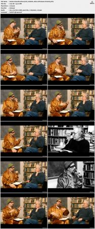 Da Ali G Show S01 DVDRip X264-NGP