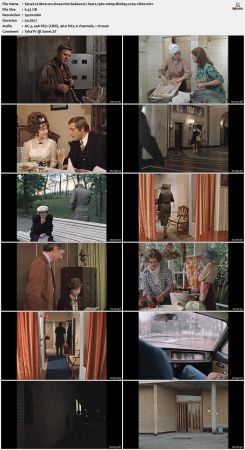 Moscow Does Not Believe in Tears 1980 1080p BluRay x264-nikt0