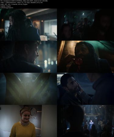 Snowpiercer S03 480p x264-ZMNT