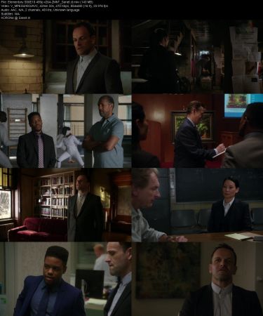 Elementary S06 480p x264-ZMNT