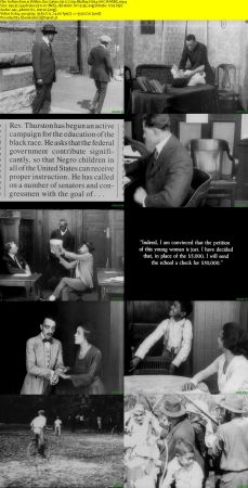 Within Our Gates 1920 720p BluRay H264 AAC-RARBG