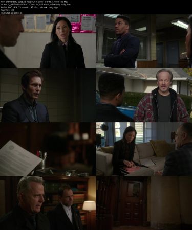 Elementary S06 480p x264-ZMNT