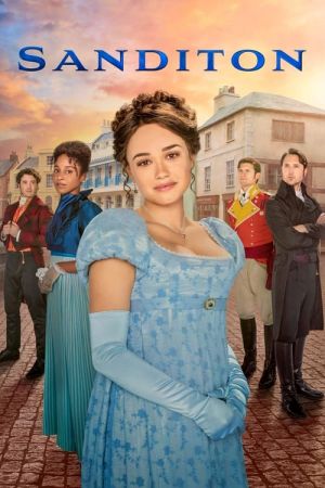 Sanditon S02E04 WEB h264-RBB