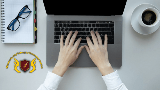 Master Academic English: Complete Guide to Academic Writing